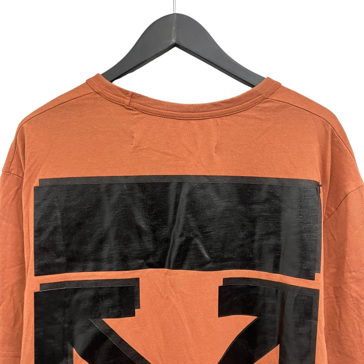 半袖Tシャツ
