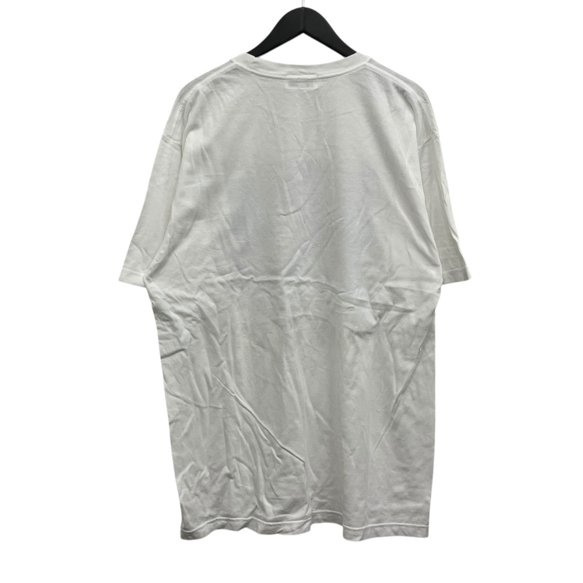 プリントTシャツ