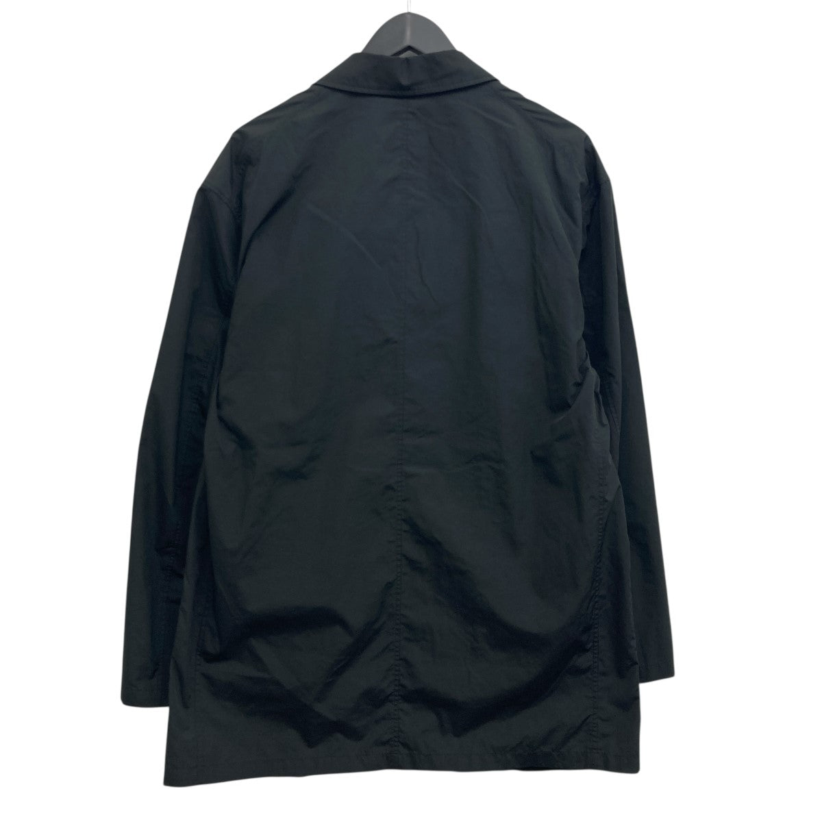 STEVEN ALAN(スティーヴンアラン) ベリーマエックスシングル3B