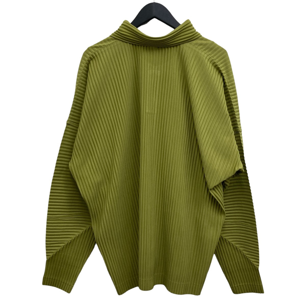 HOMME PLISSE ISSEY MIYAKE(イッセイミヤケオムプリッセ) プリーツ