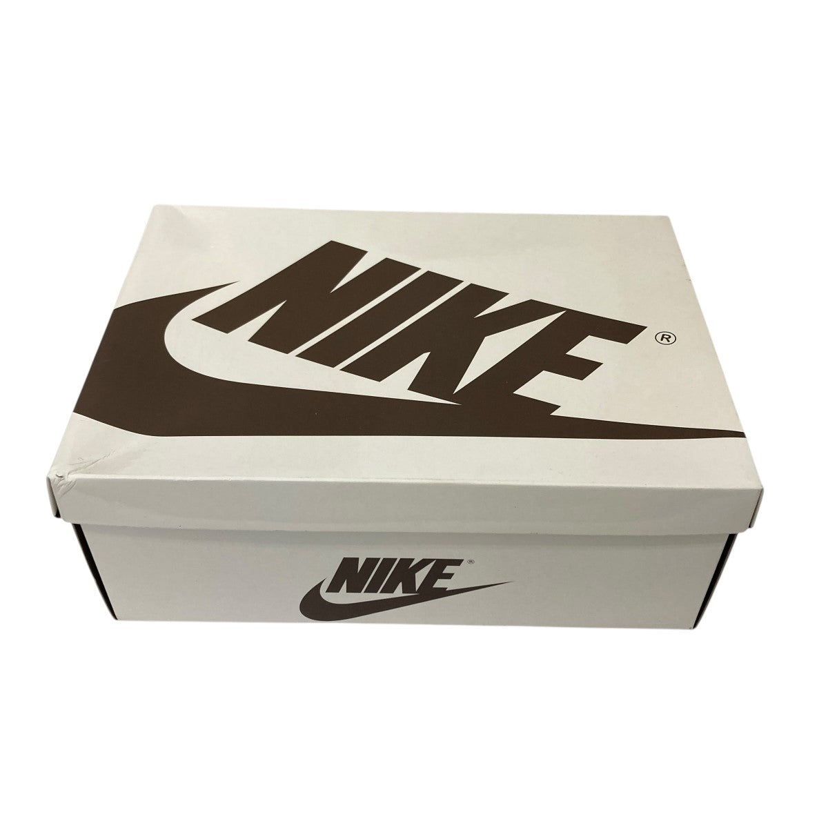 Air Jordan 1 Retro Low OG Canary ローカットスニーカー