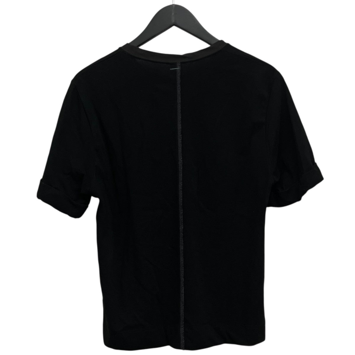 プリントTシャツ