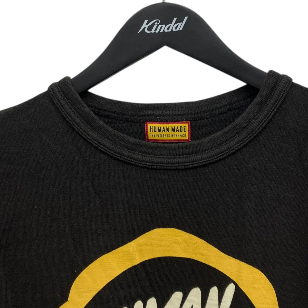 プリントTシャツ