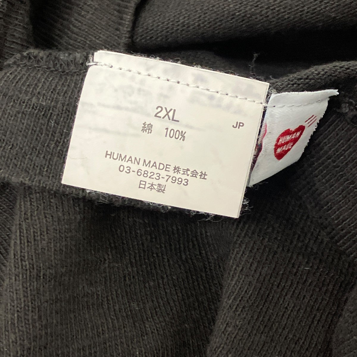 プリントTシャツ