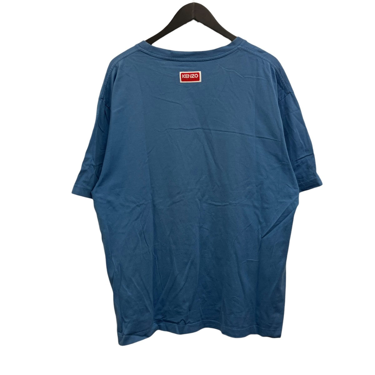 プリントTシャツ