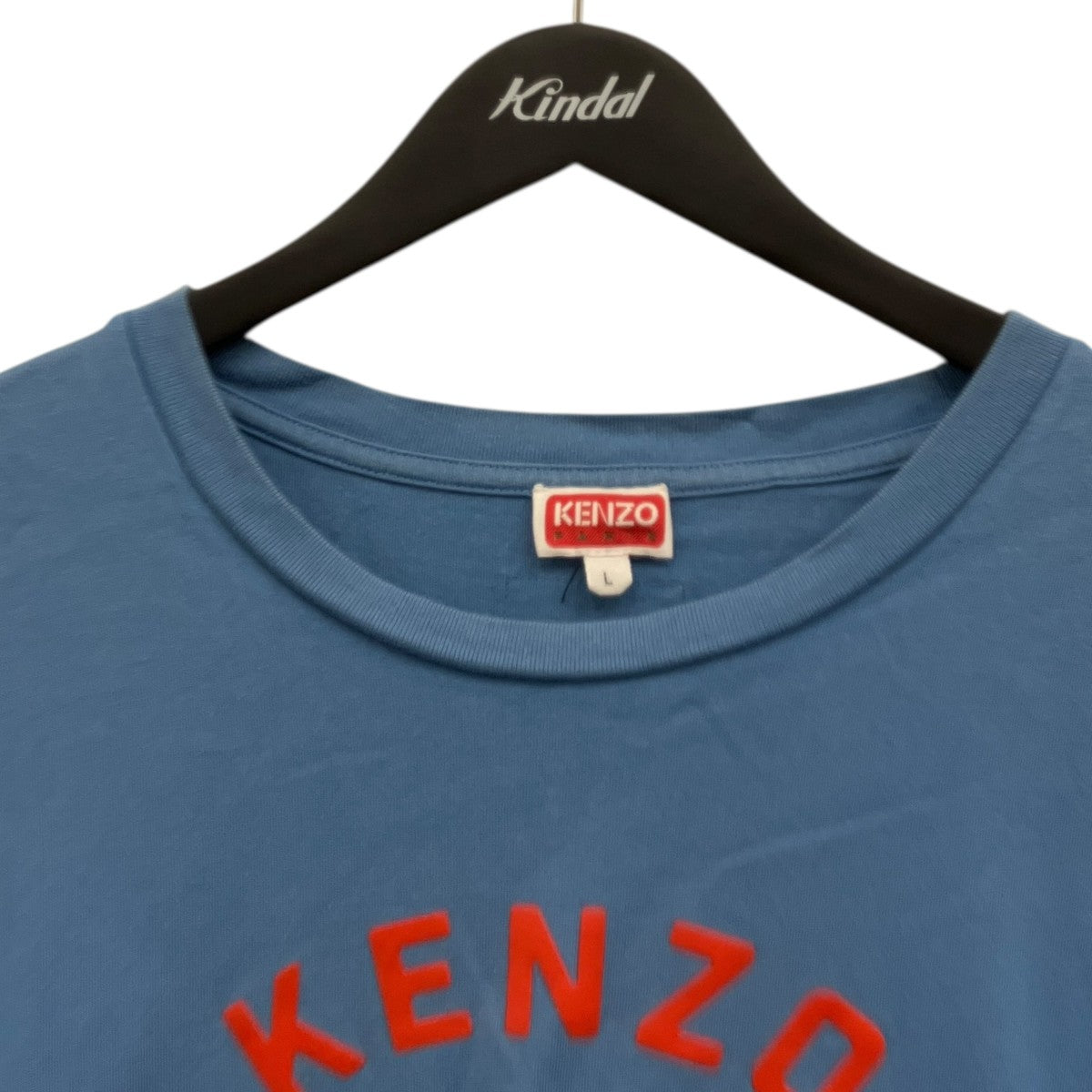 プリントTシャツ
