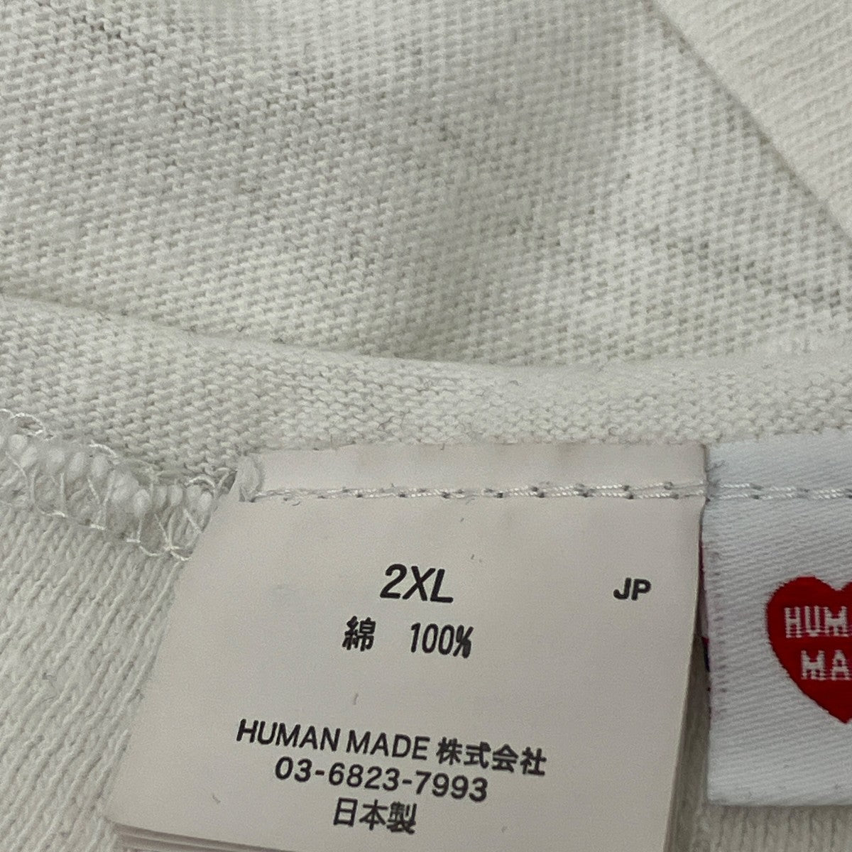 プリントTシャツ