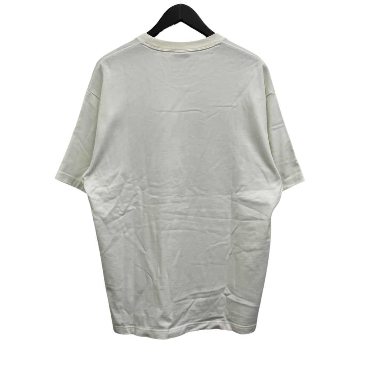 プリントTシャツ