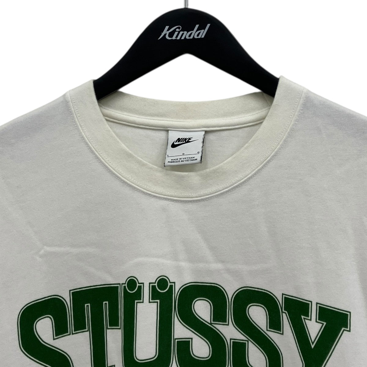 プリントTシャツ