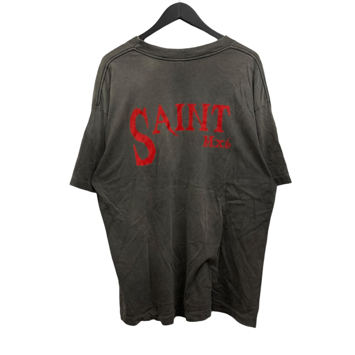 The Lost Boys SS TEE LOSTBOYS プリントTシャツ