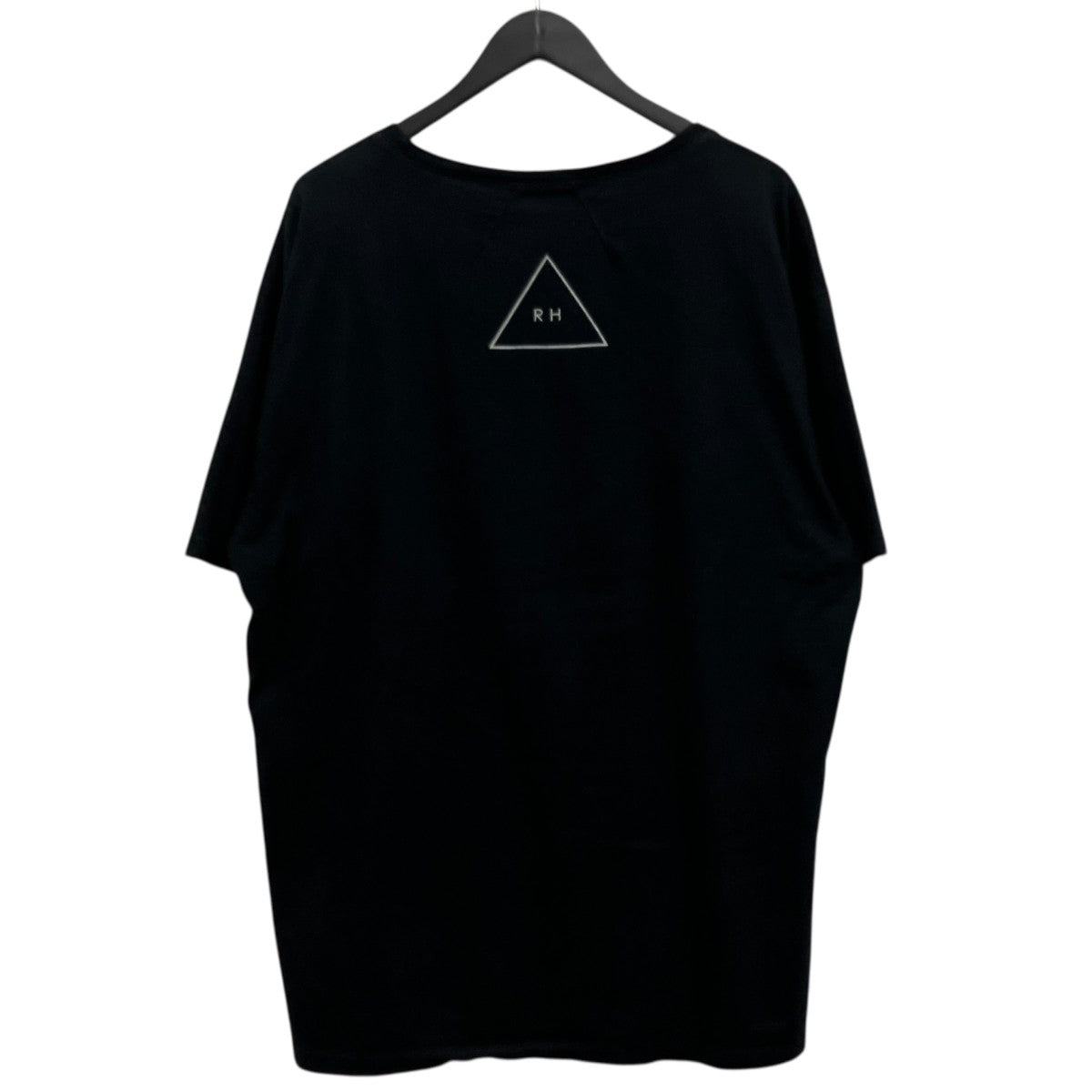 プリントTシャツ