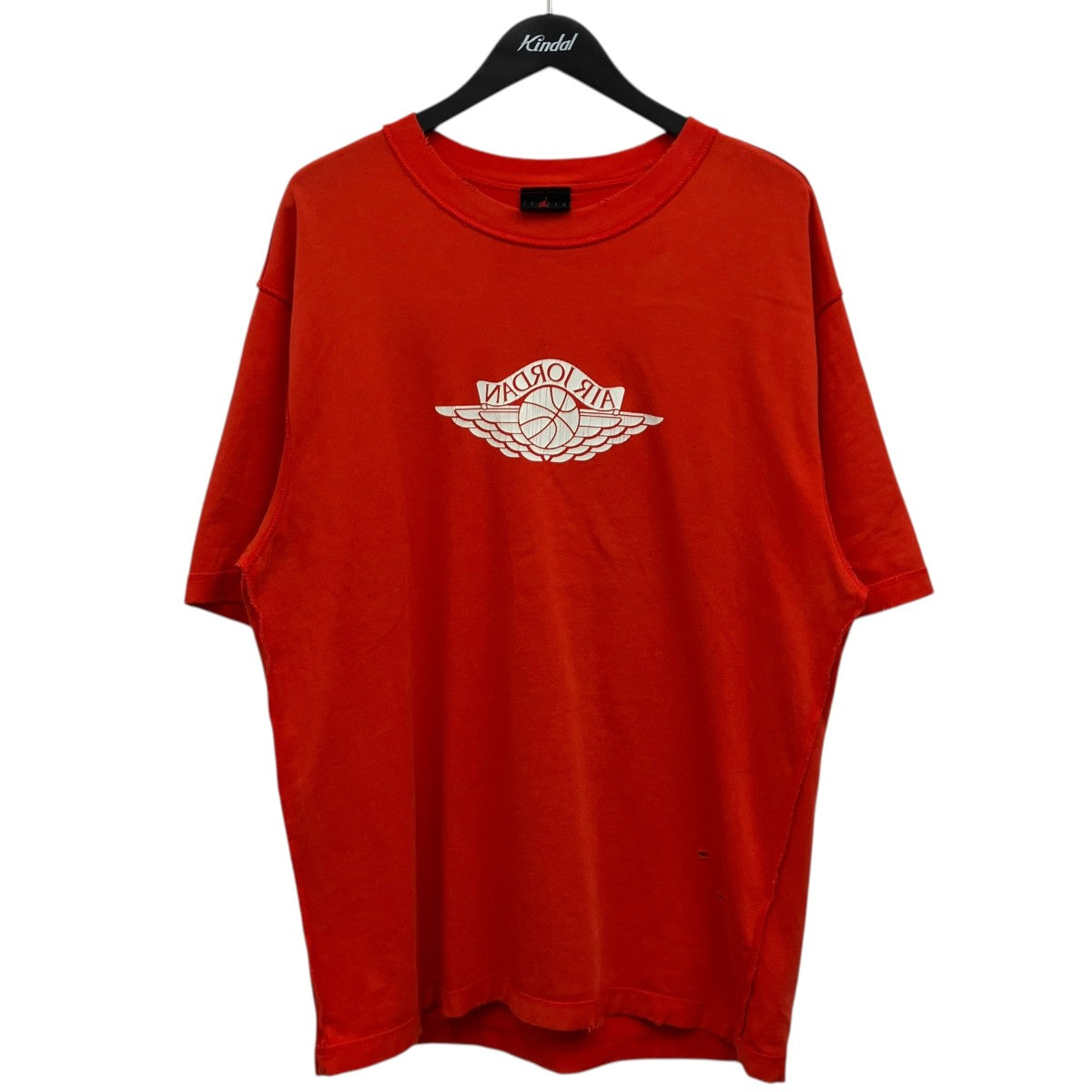 プリントTシャツ