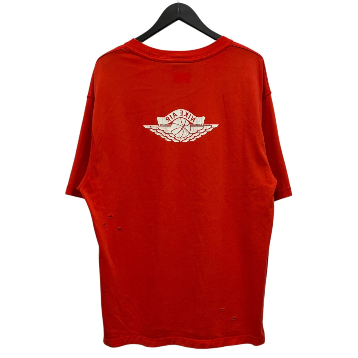プリントTシャツ