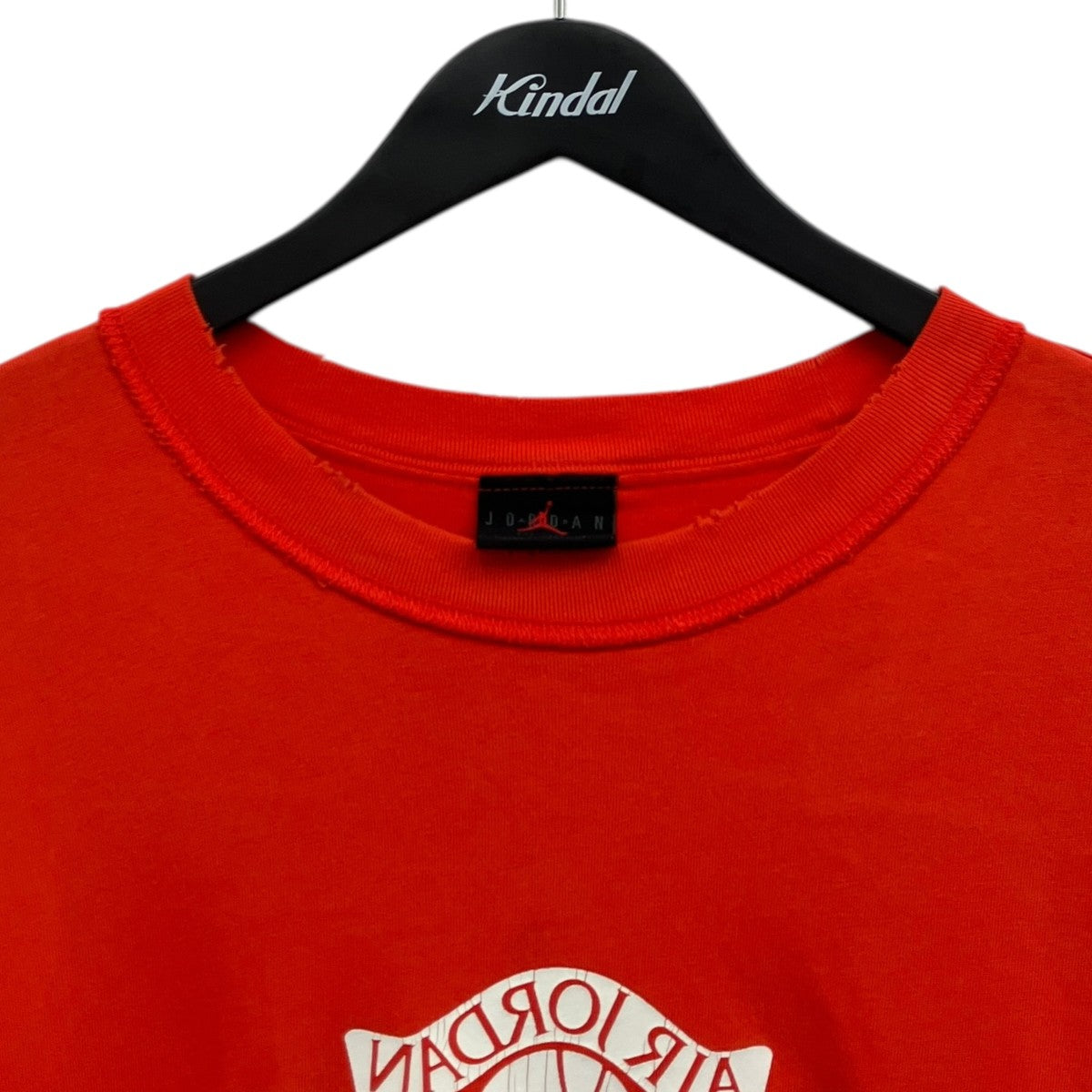 プリントTシャツ