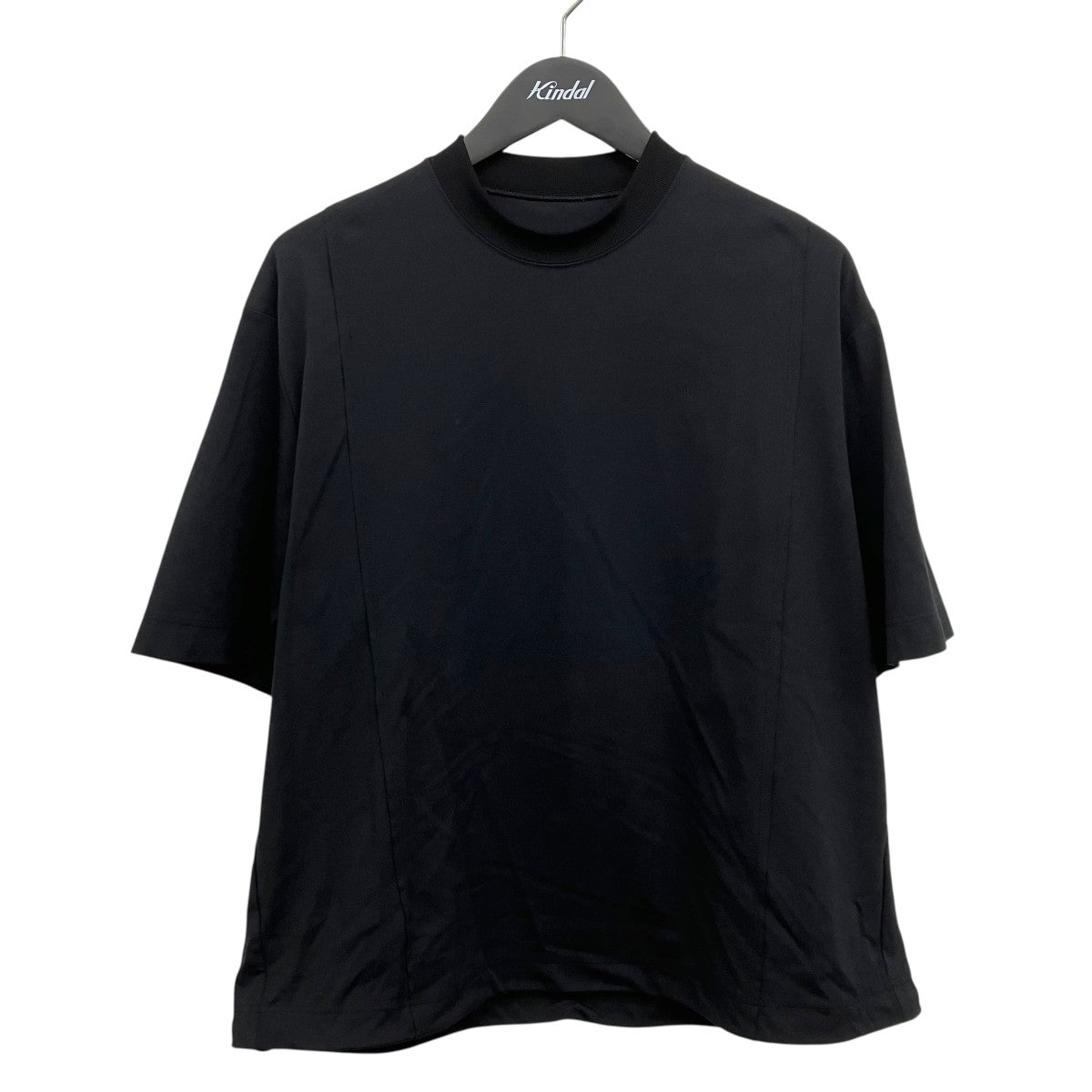 th products Tシャツ 古着・中古-1枚目のアイテム画像