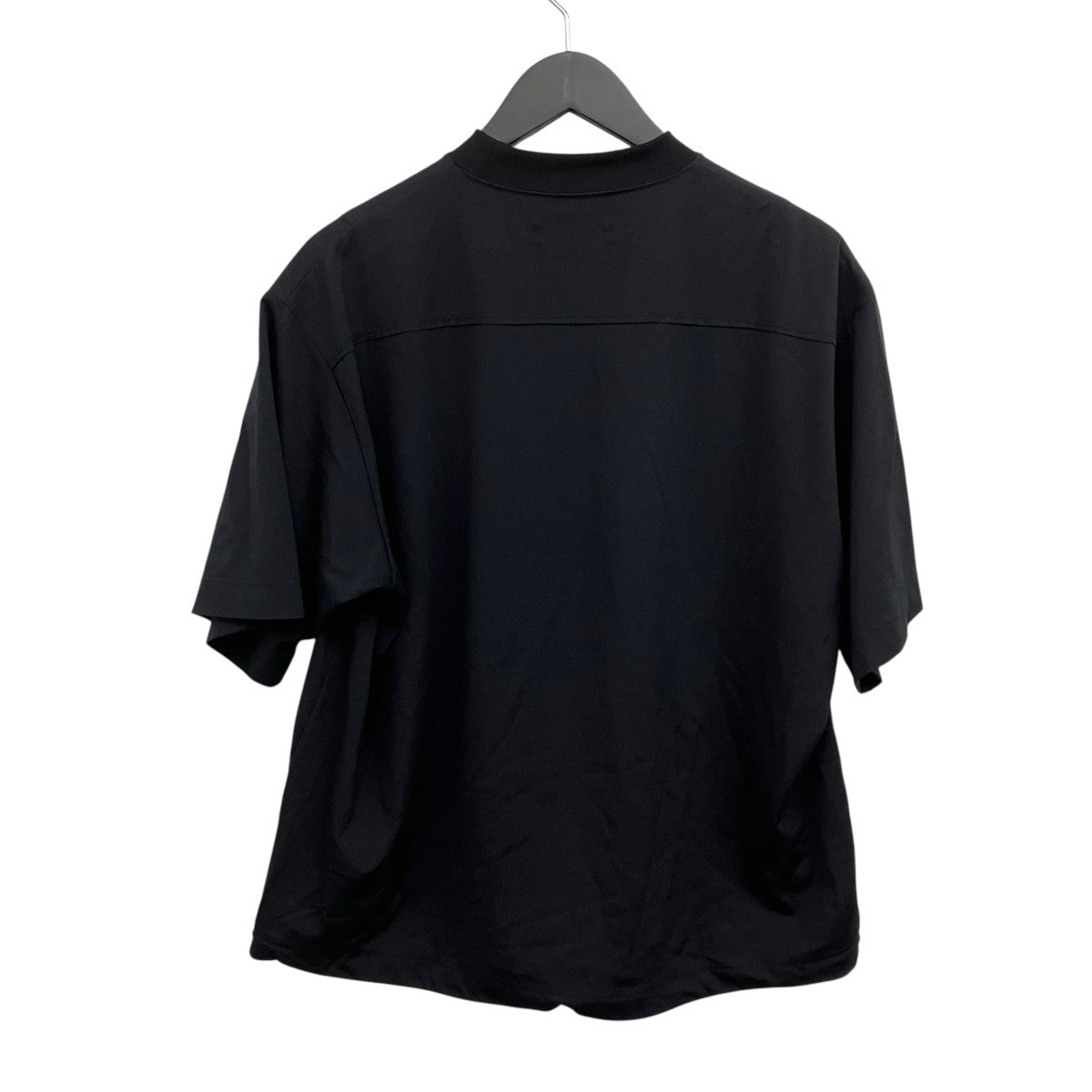 th products Tシャツ 古着・中古-2枚目のアイテム画像