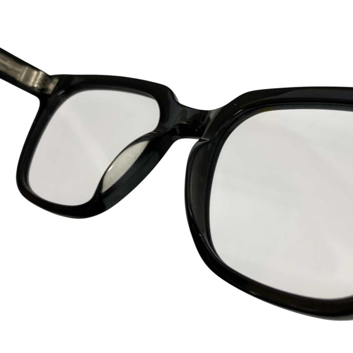 Gentle Monster　ジェントルモンスター　Monaco 01 Monaco 01 | Gentle Monster JP 公式オンラインストア