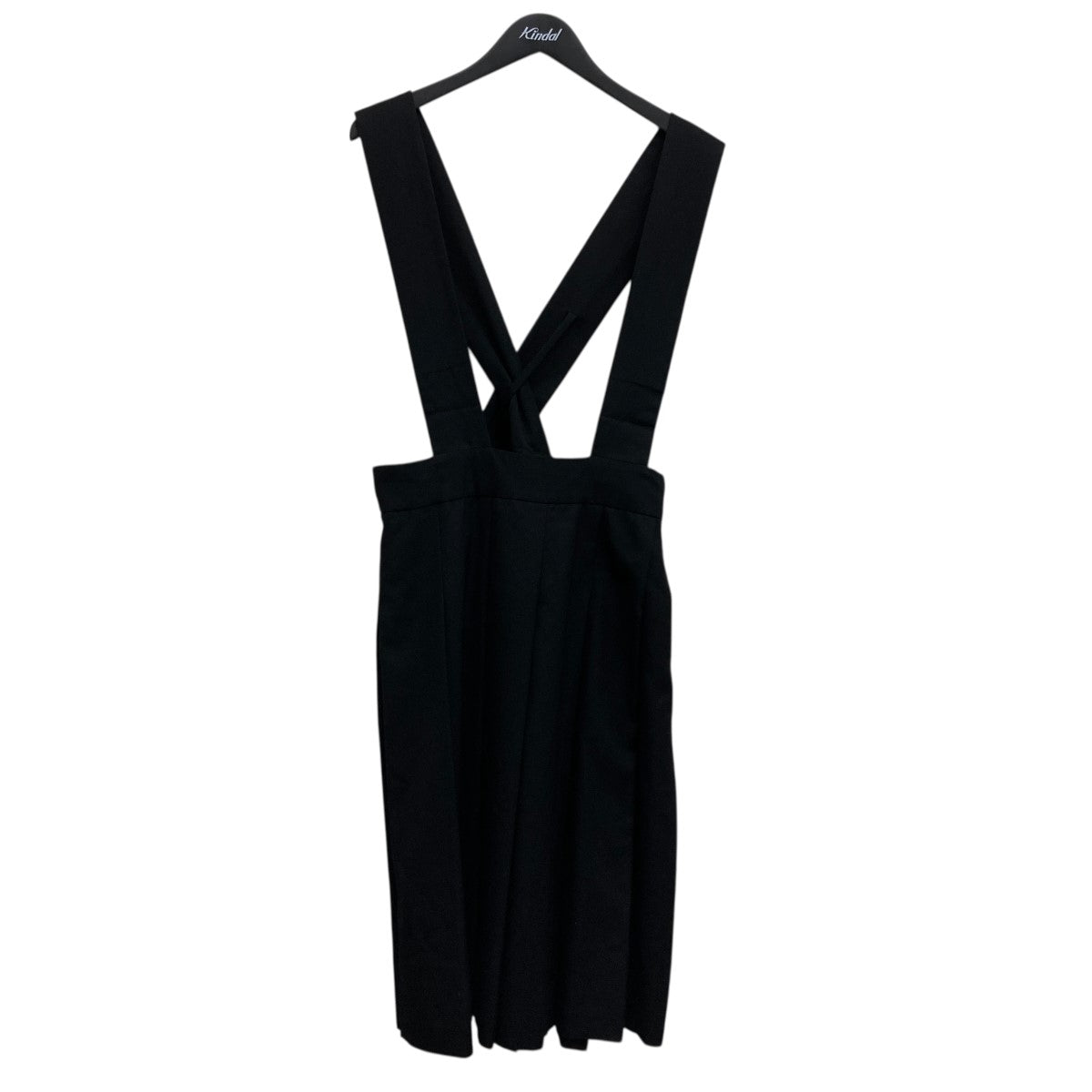 BLACK COMME des GARCONS(ブラックコムデギャルソン) ジャンパー