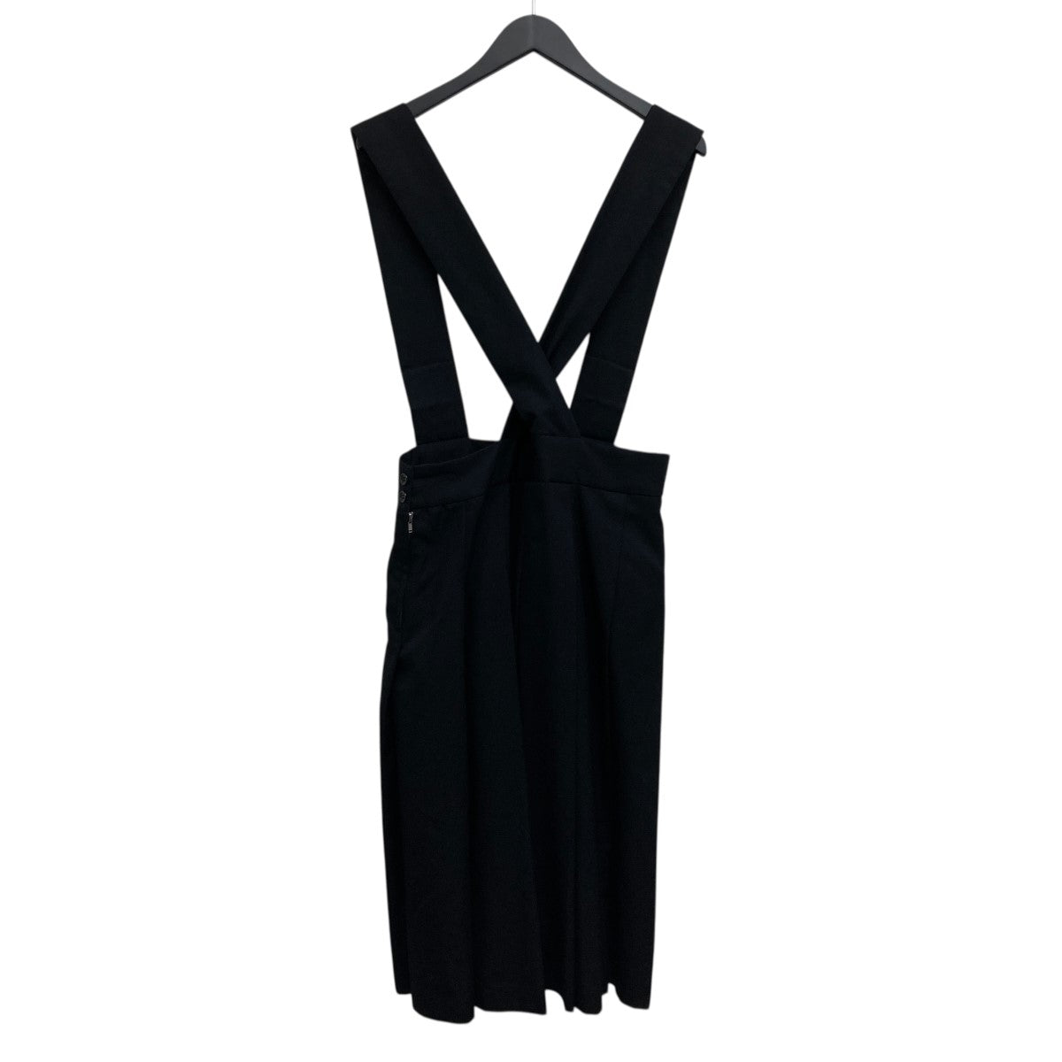 BLACK COMME des GARCONS(ブラックコムデギャルソン) ジャンパー