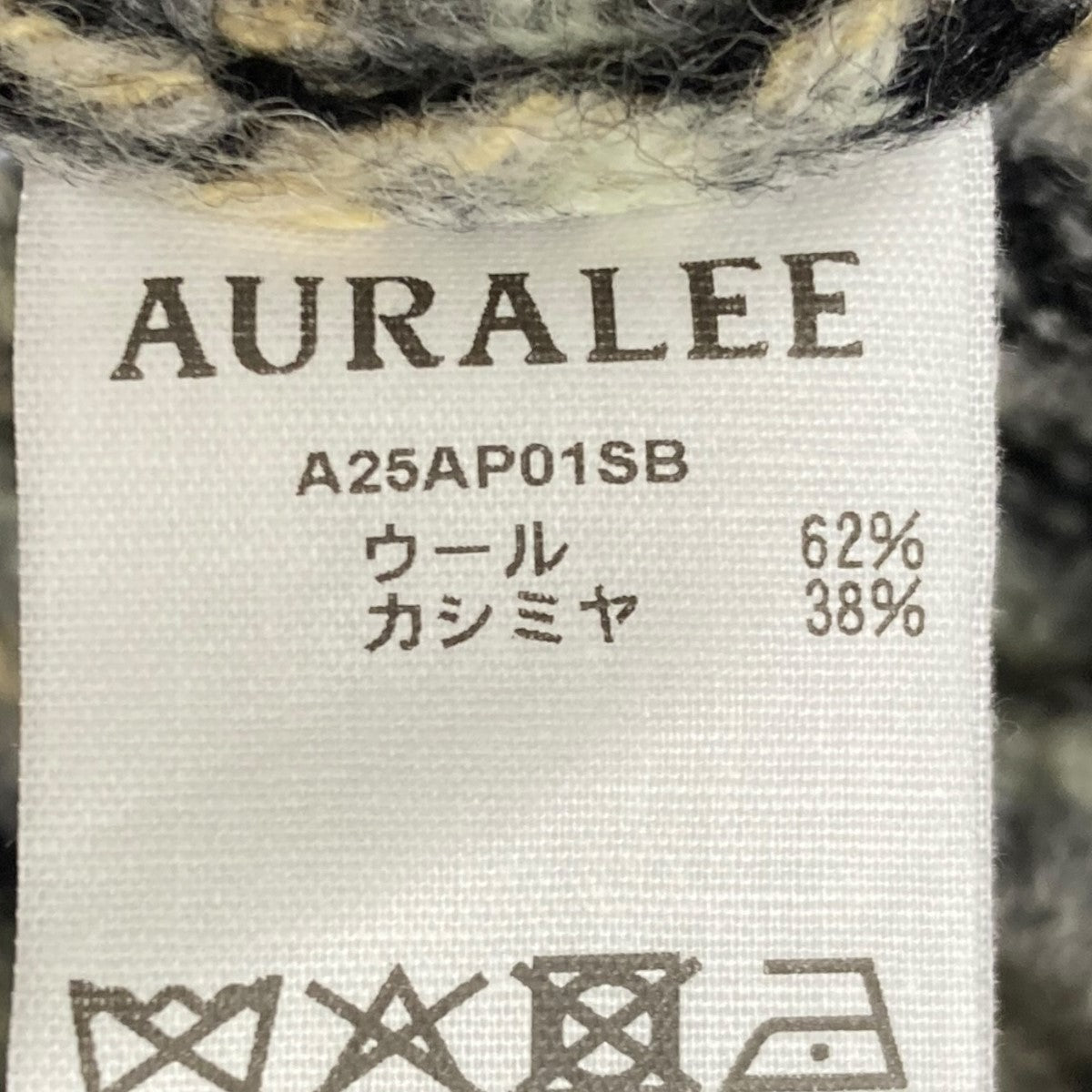 8040001148525_6.jpg?v=