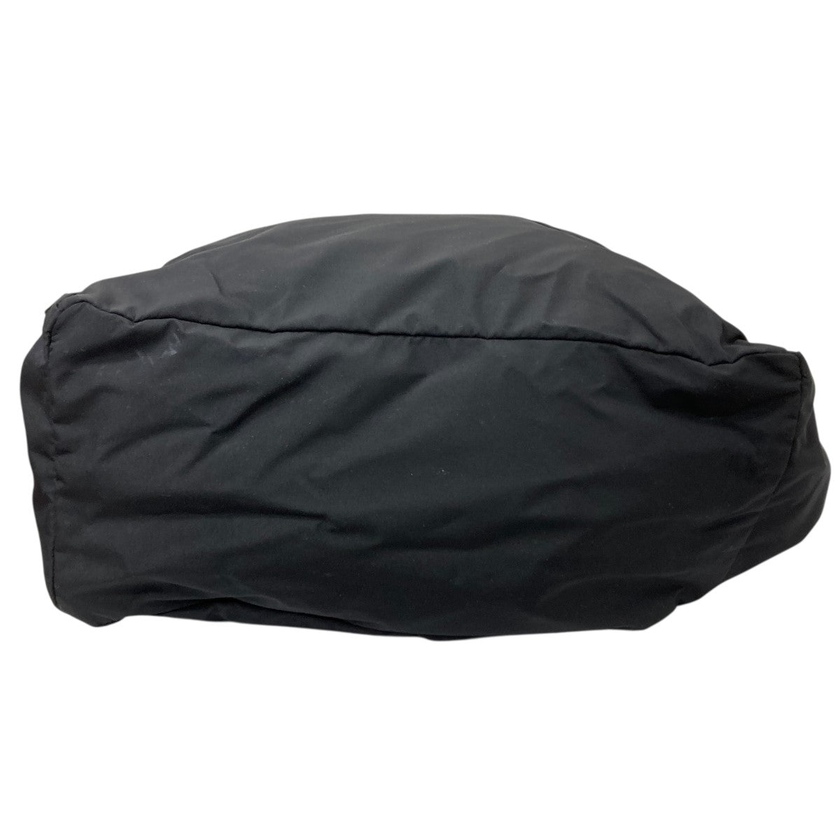 WARENFAUS(ワーレンファウス) Shadow rip TASUKIショルダーバッグ