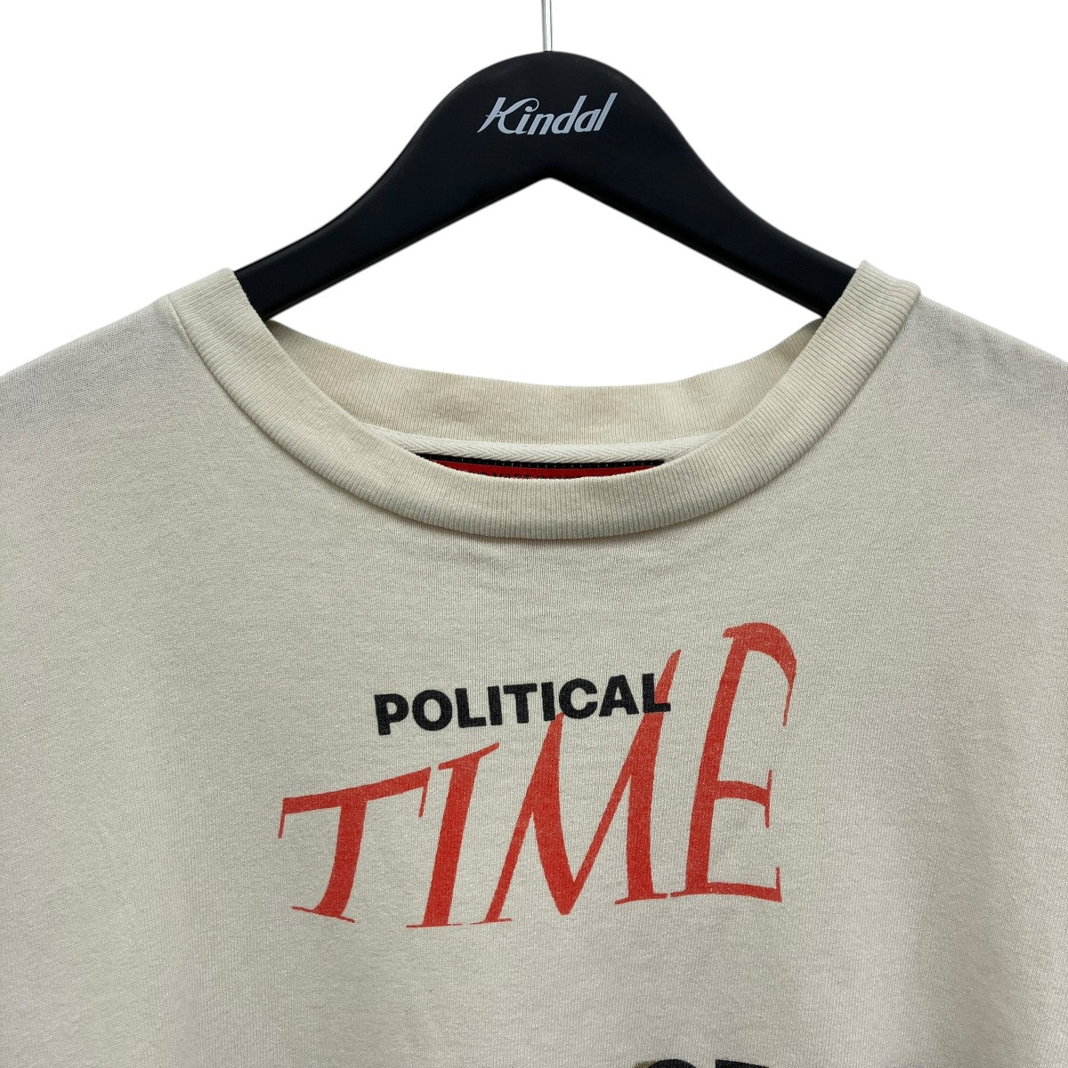プリントTシャツ