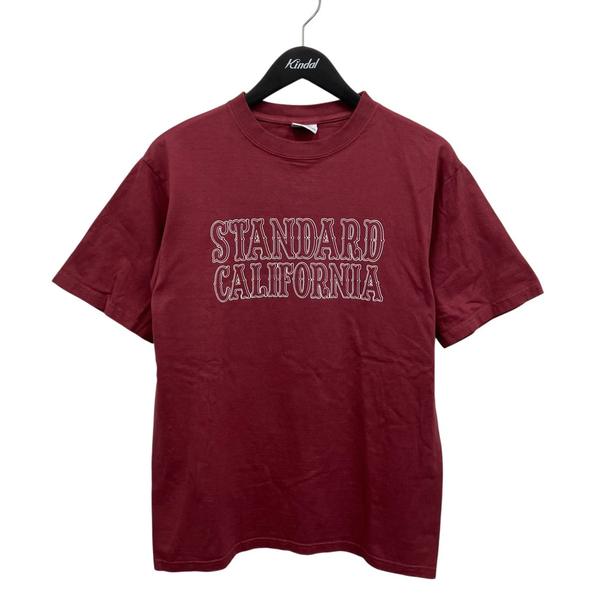 直営限定プリントTシャツ