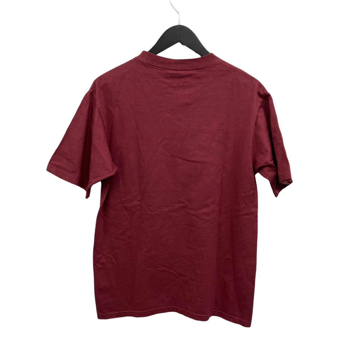 直営限定プリントTシャツ