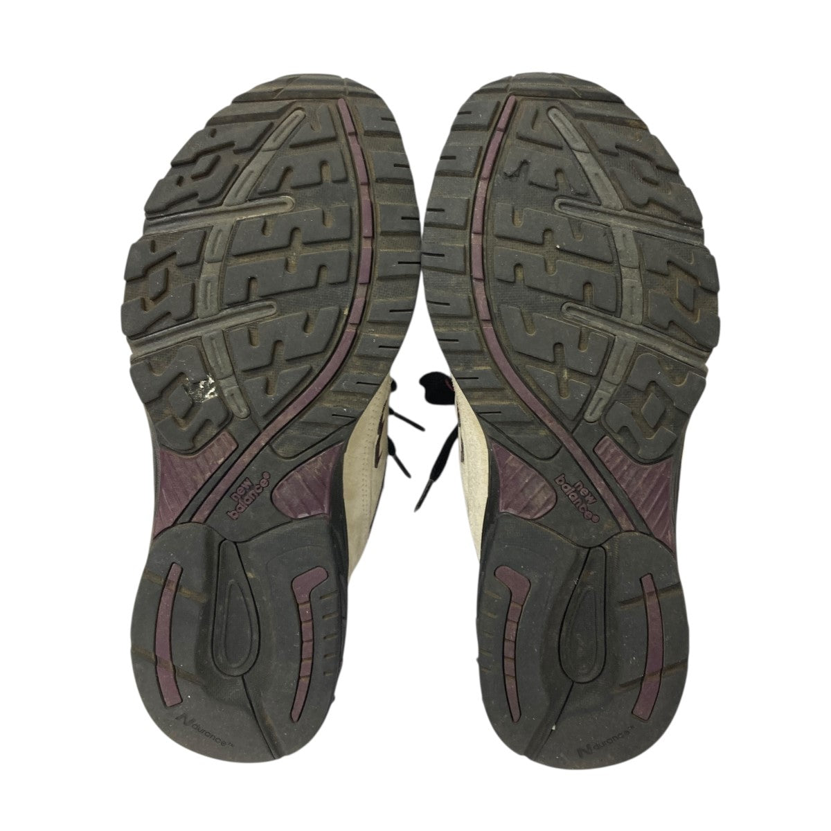 MR993ALL　スニーカー