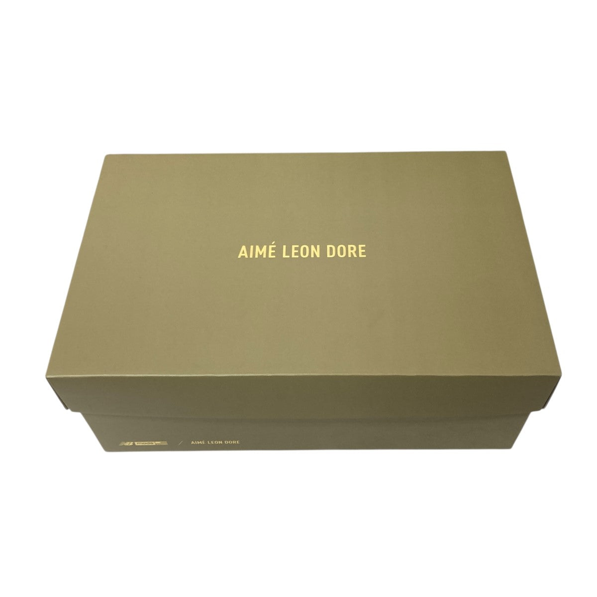 MR993ALL　スニーカー