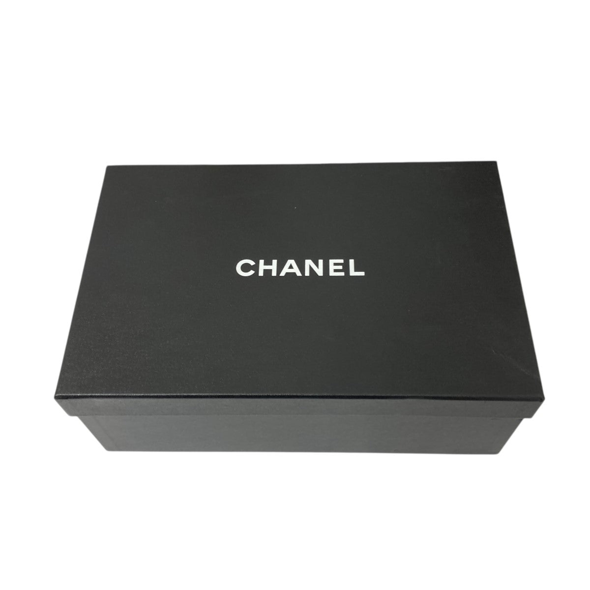 ココマークマトラッセサンダル