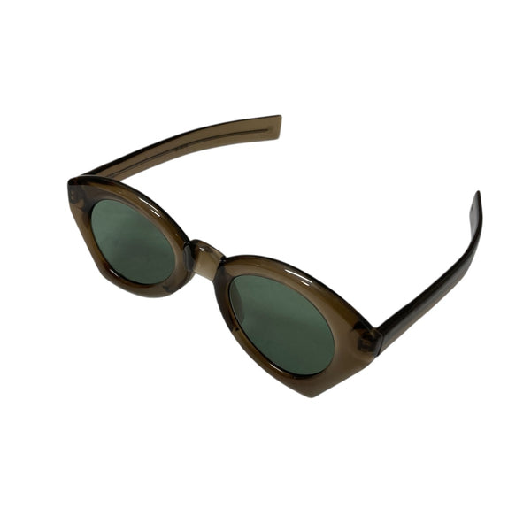 guepard(ギュパール) サングラス gp-m2 ブラウン｜【公式】カインド