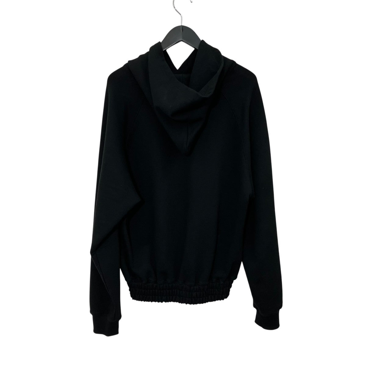 【希少品】LIBERE リベーレ パーカー THE FIRST BE:FIRST LIBERE(リベーレ) プルオーバーパーカー ブラック サイズ 1｜【公式