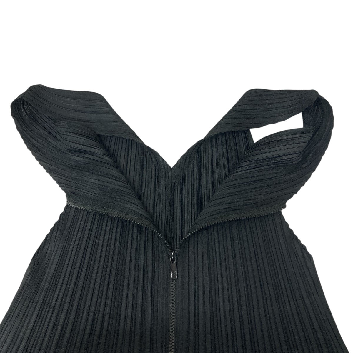 PLEATS PLEASE(プリーツプリーズ) FLUFFY BASICS プリーツ