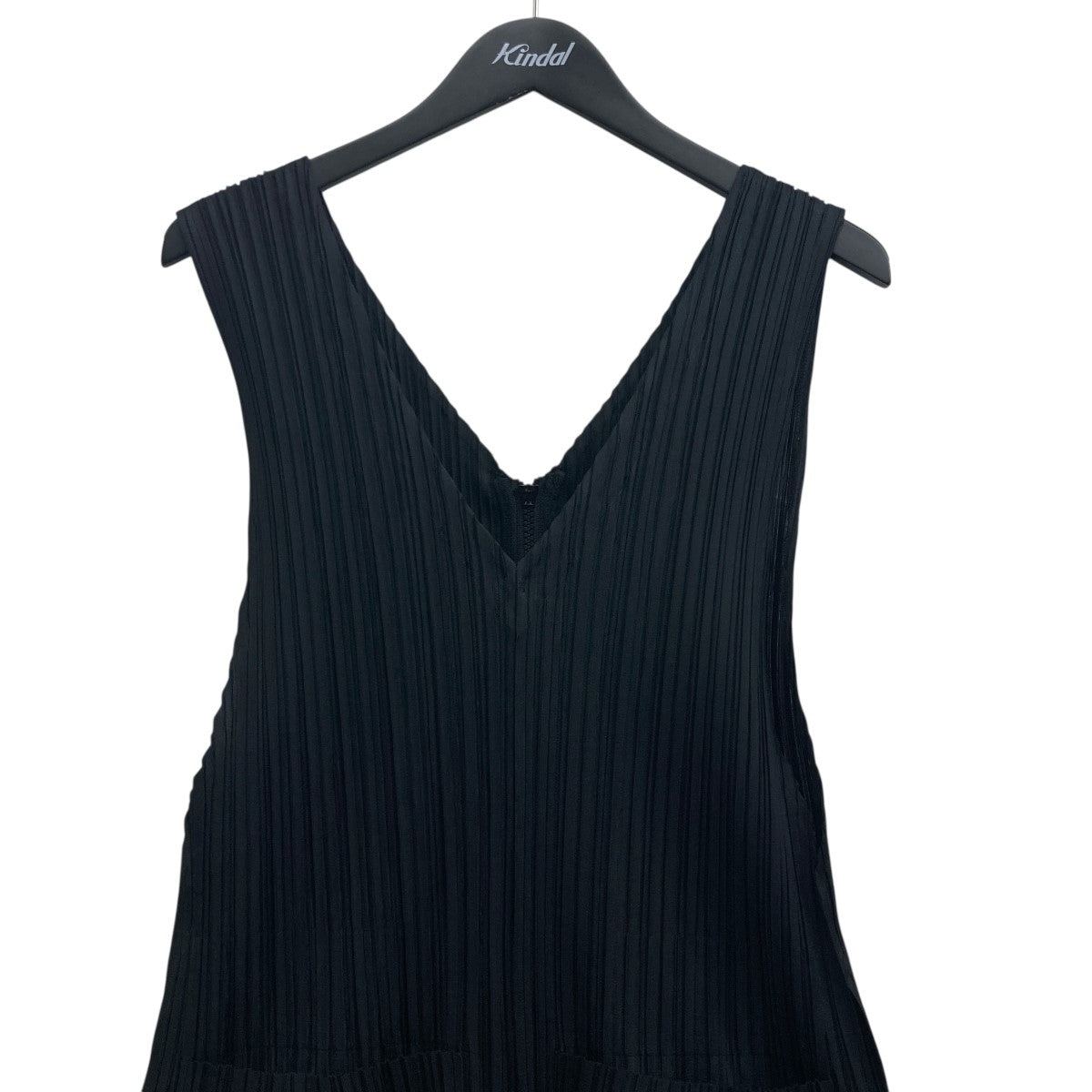 PLEATS PLEASE(プリーツプリーズ) FLUFFY BASICS プリーツ