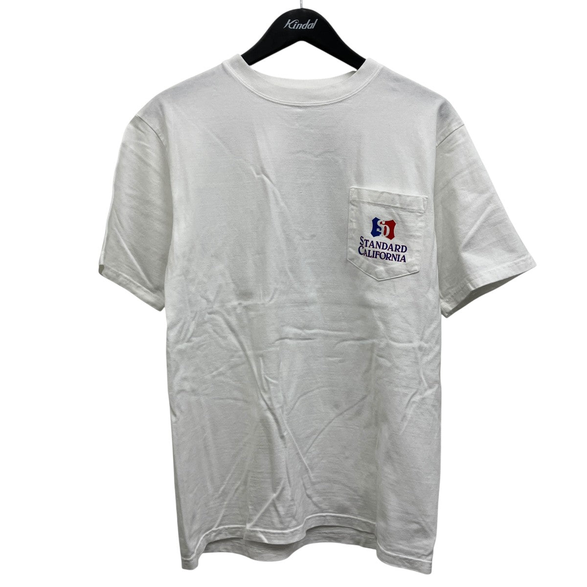 プリントTシャツ