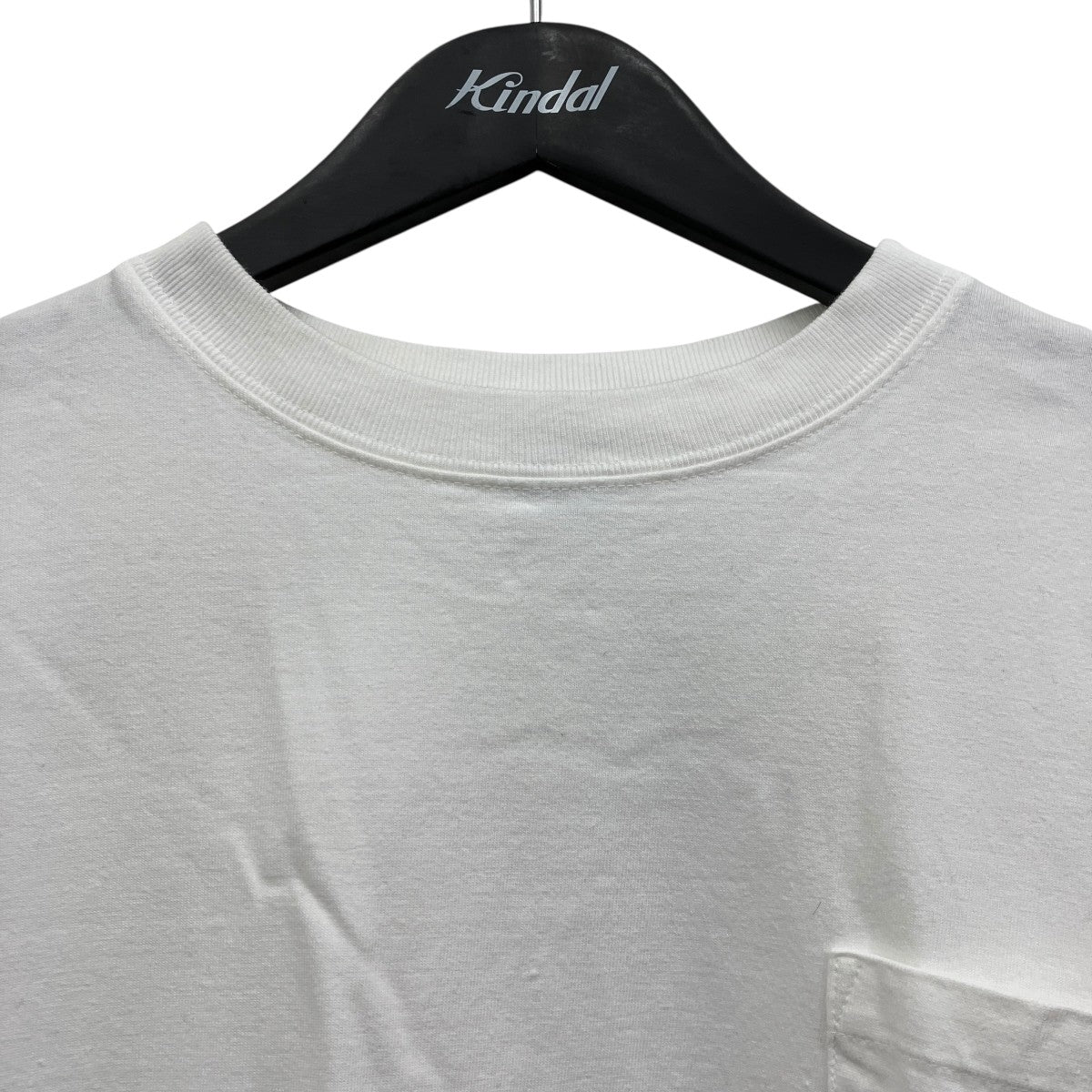 プリントTシャツ