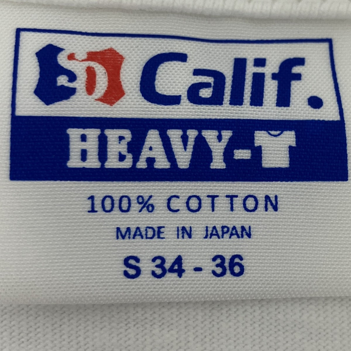 プリントTシャツ