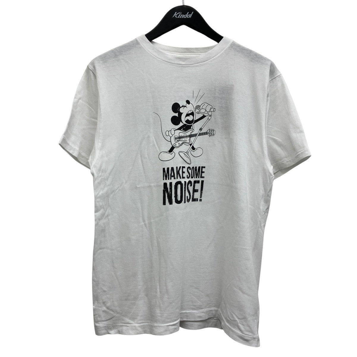 プリントTシャツ