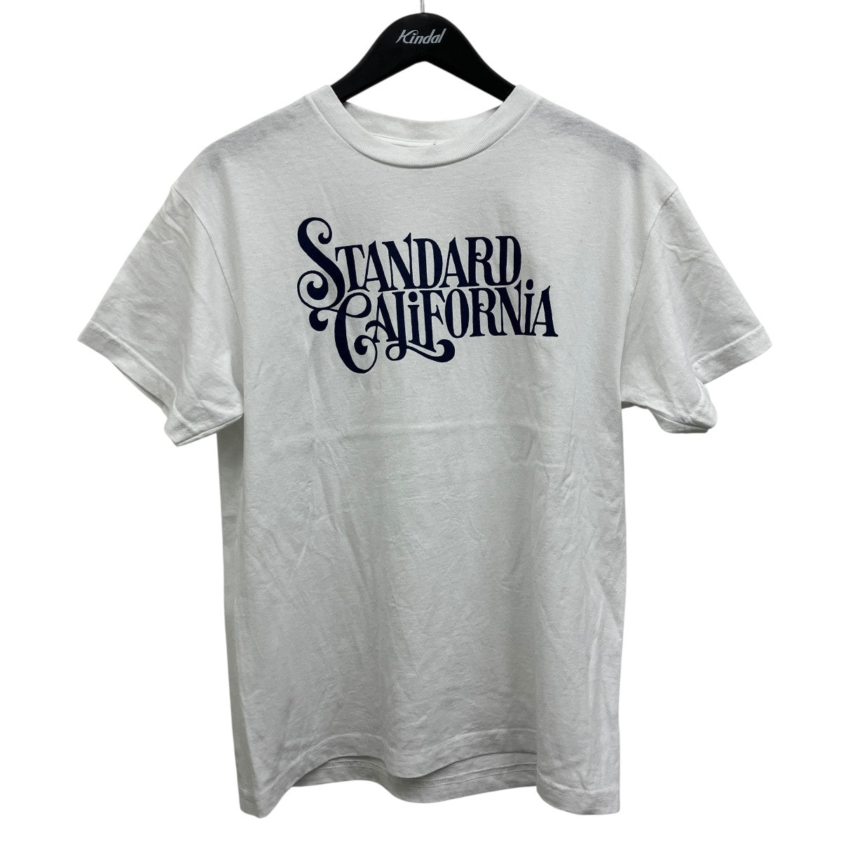 プリントTシャツ