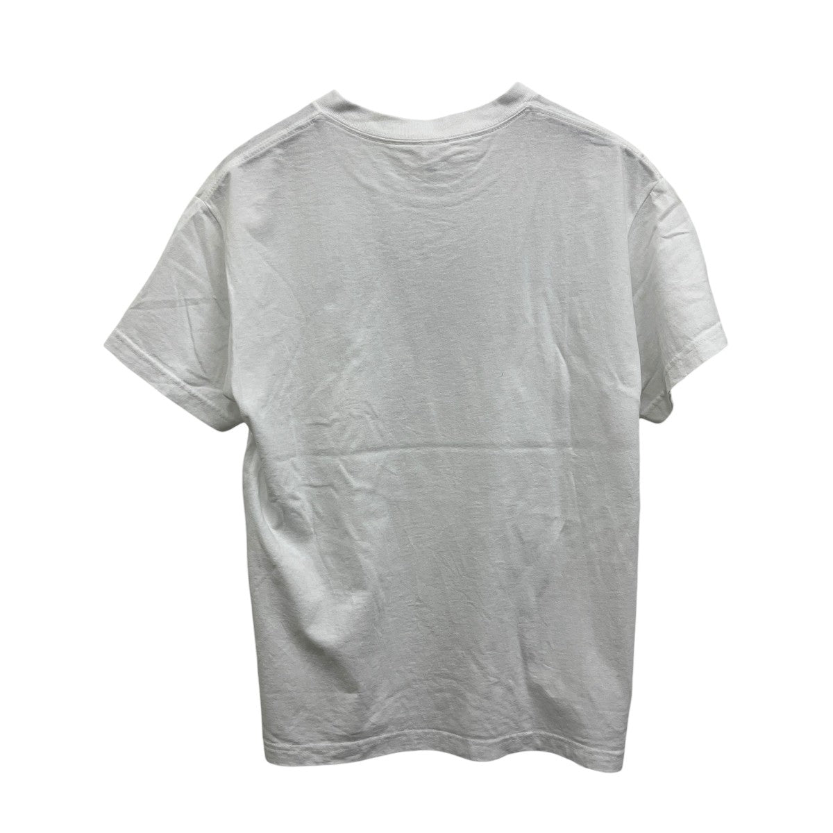 プリントTシャツ