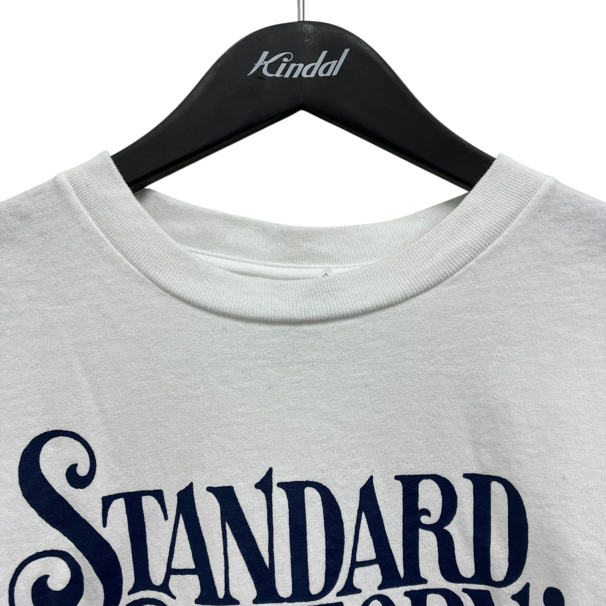 プリントTシャツ