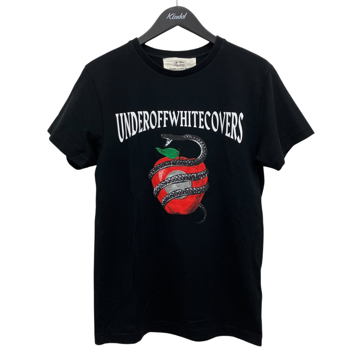 プリントTシャツ