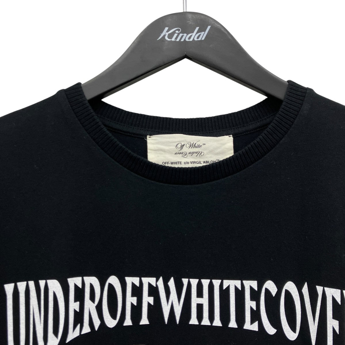 プリントTシャツ