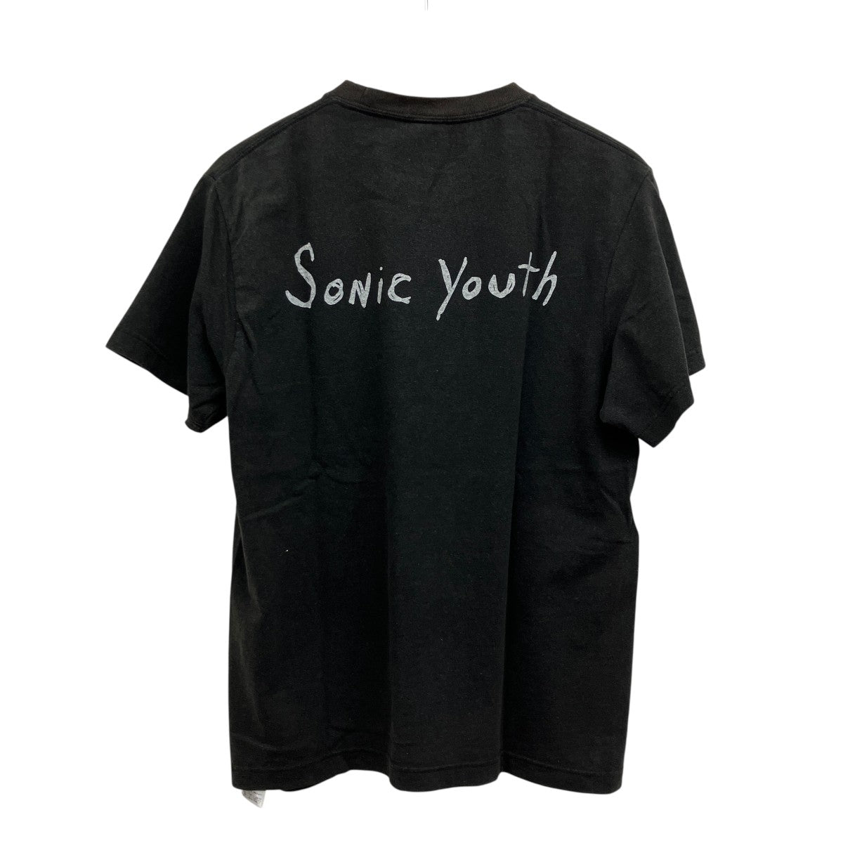 プリントTシャツ