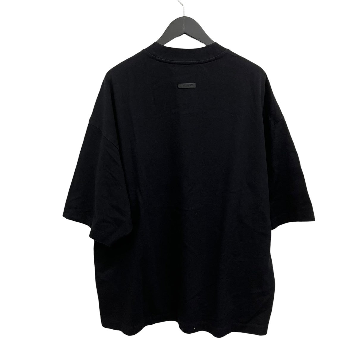 FEAR OF GOD オーバーサイズTシャツ 古着・中古-2枚目のアイテム画像