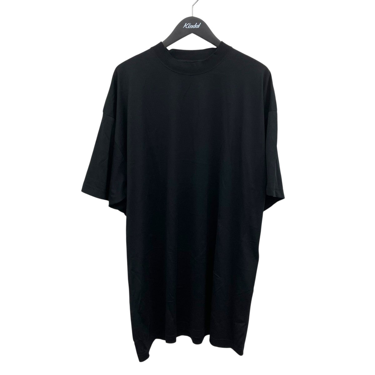 BALENCIAGA GARDE-ROBE Tシャツ 古着・中古-1枚目のアイテム画像