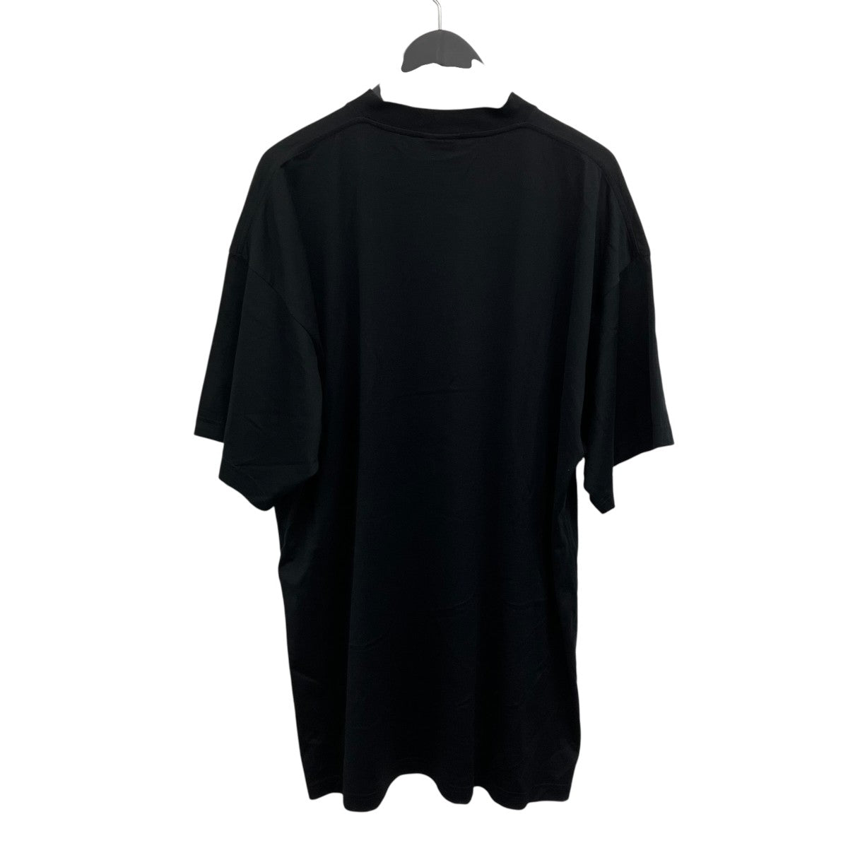 BALENCIAGA GARDE-ROBE Tシャツ 古着・中古-2枚目のアイテム画像