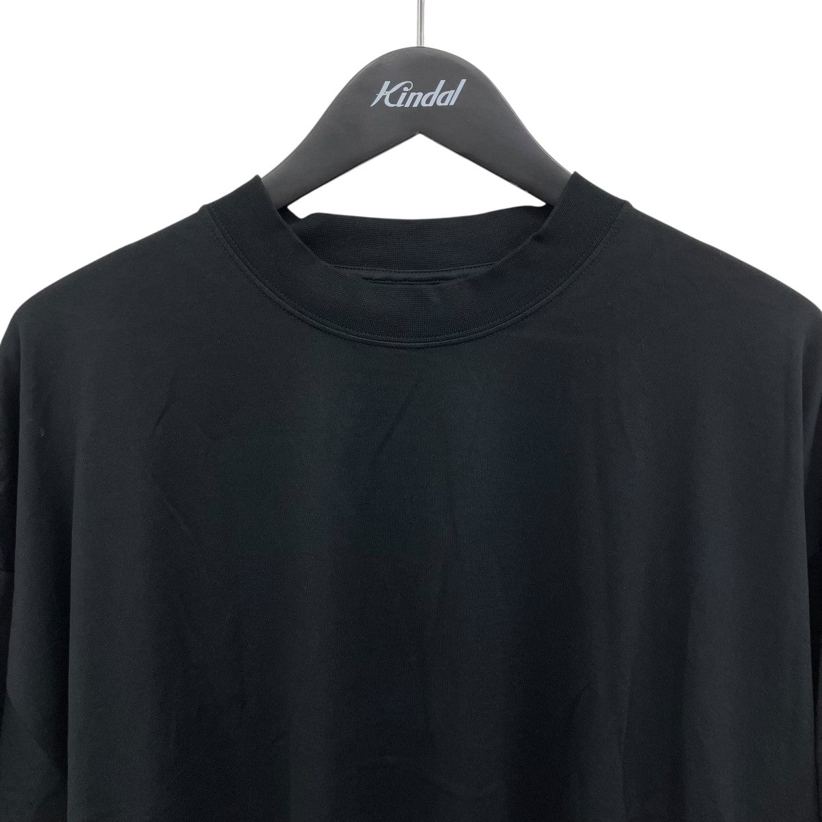 BALENCIAGA GARDE-ROBE Tシャツ 古着・中古-3枚目のアイテム画像