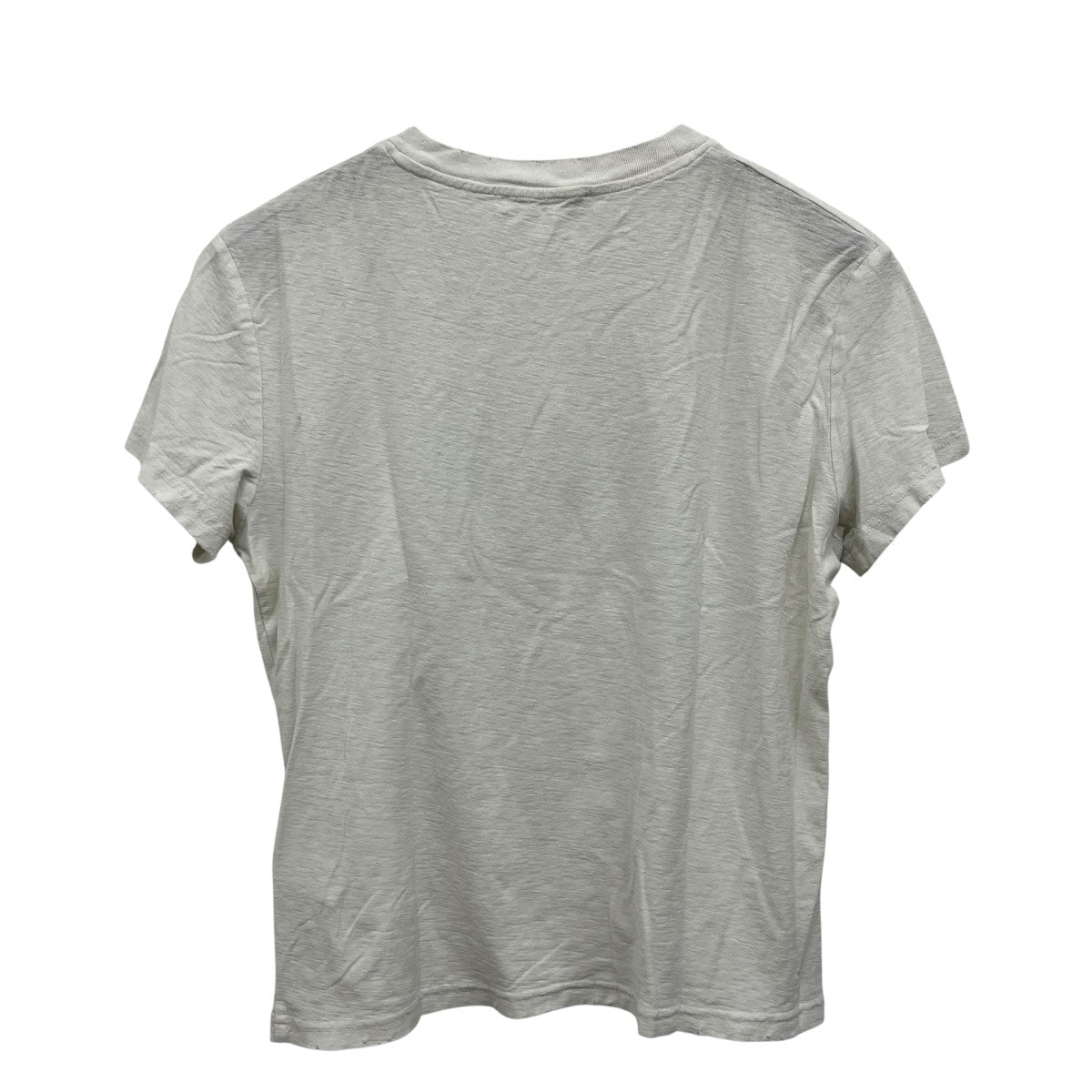 ACNE STUDIOS Ｔシャツ 古着・中古-2枚目のアイテム画像
